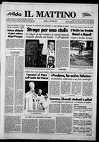 giornale/TO00014547/1993/n. 348 del 27 Dicembre
